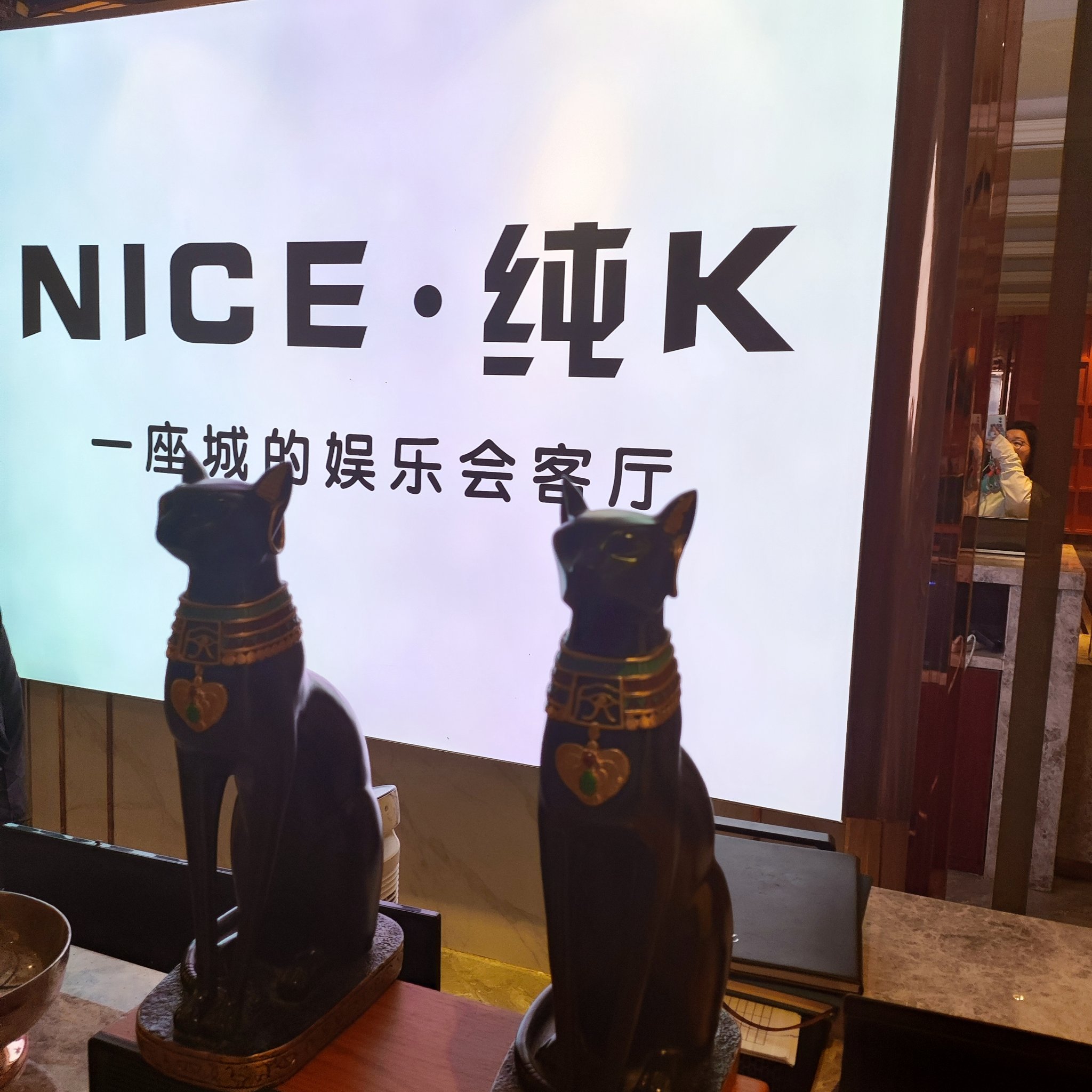 朔州商务KTV与片场区别-应县ktv预订