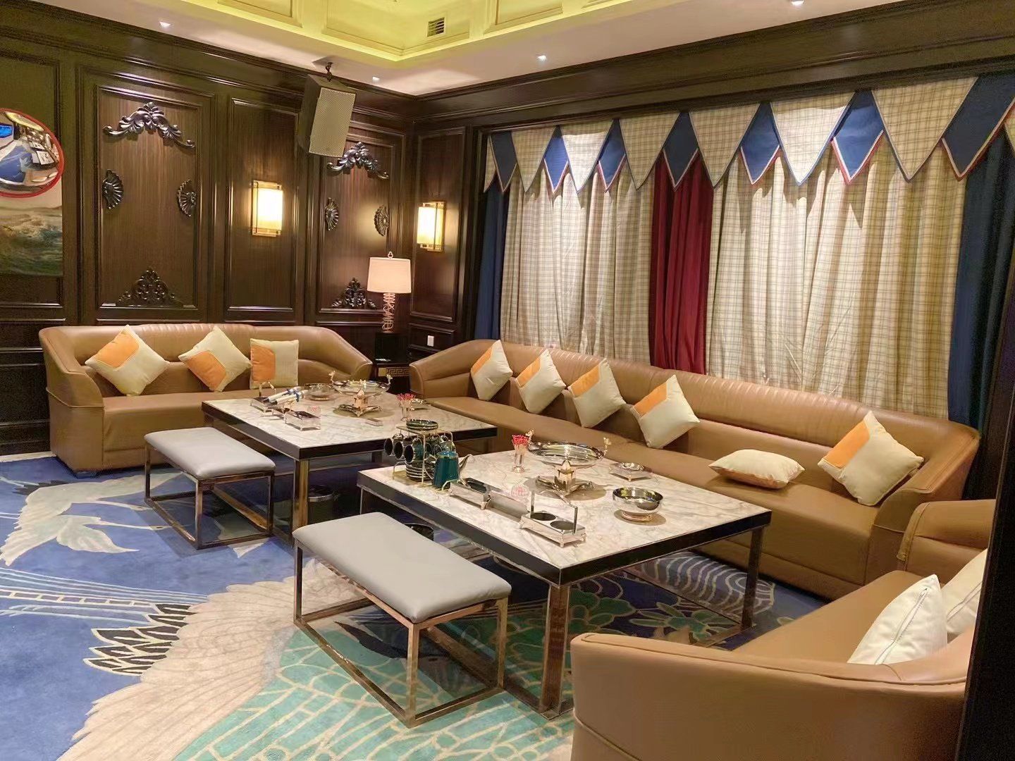 朔州商务ktv中低端特惠场【13字】-应县ktv预订